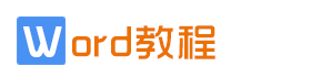 g开头的文章-穗椿号